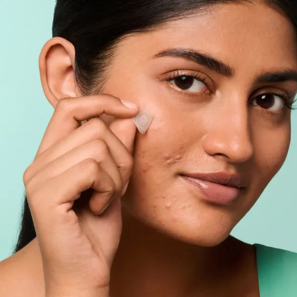 Mighty Patch™ for Early-Stage Blemishes