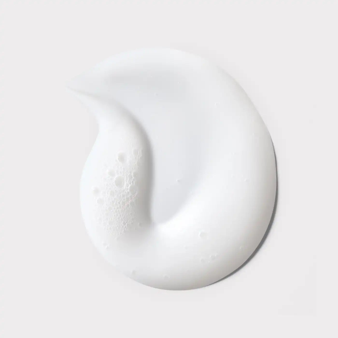 Gentle Cleanser