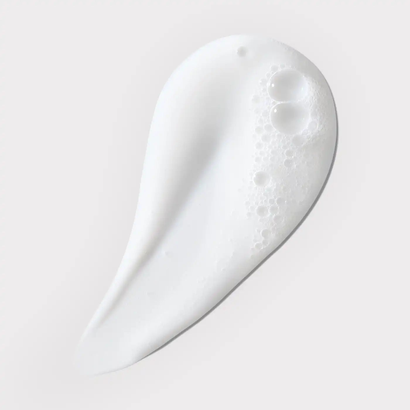 Mighty Cleanser
