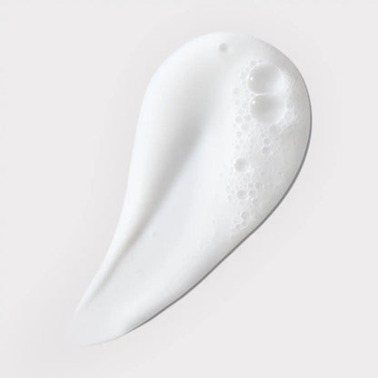 Mighty Cleanser