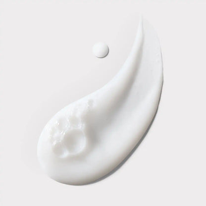 Pore Cleanser