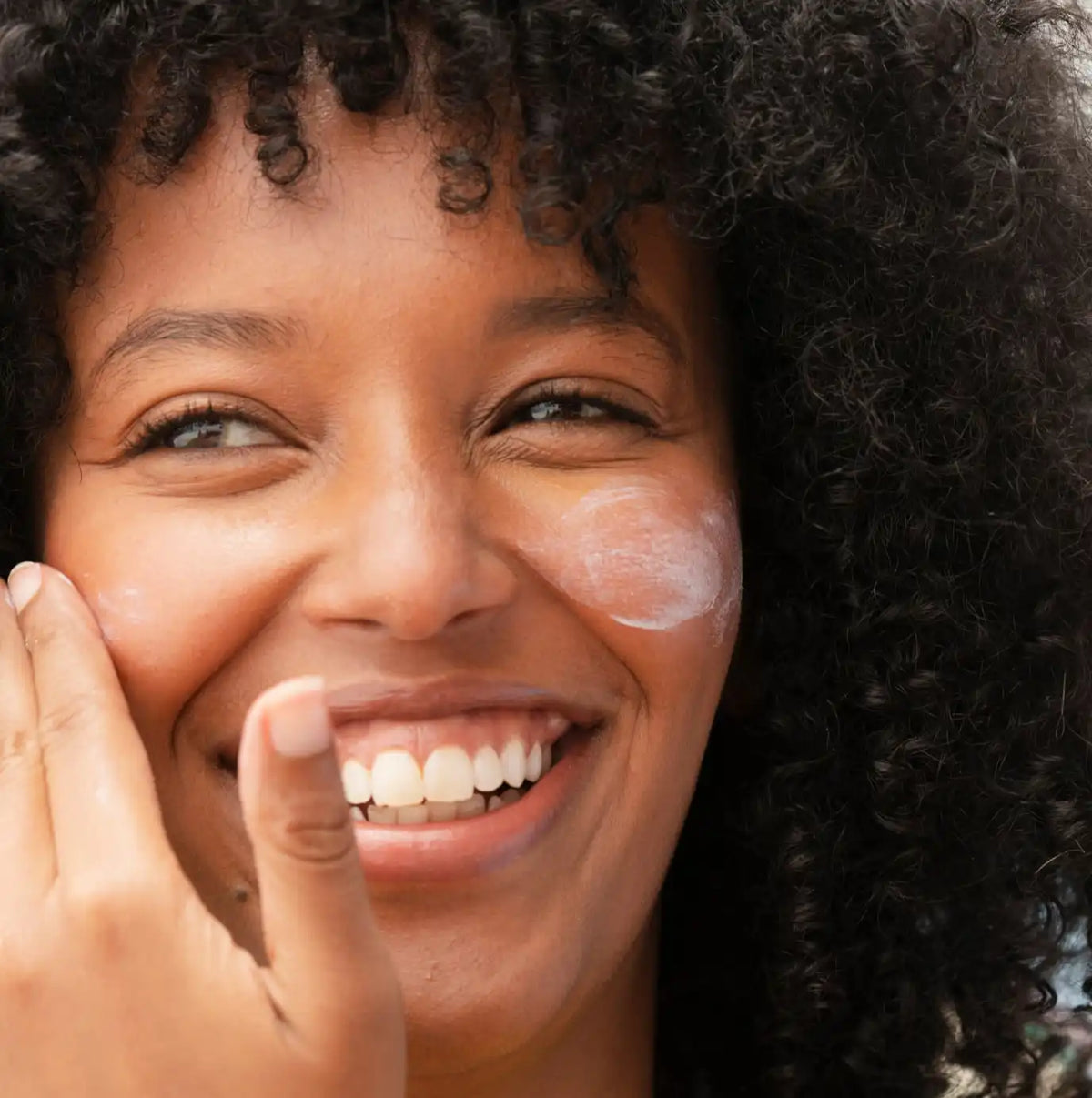 Superlight Sunscreen SPF 30