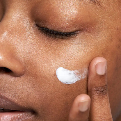 Rescue Balm