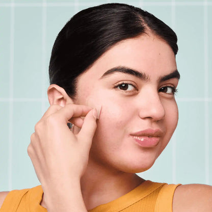 Mighty Patch™ for XL Early-Stage Blemishes